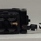 Lionel 6-38020 O Lionmaster PRR T-1 Duplex 4-4-4-4 Steam Loco & Tender #5514 EX/Box
