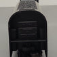 Lionel 6-38020 O Lionmaster PRR T-1 Duplex 4-4-4-4 Steam Loco & Tender #5514 EX/Box