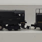 Lionel 6-38020 O Lionmaster PRR T-1 Duplex 4-4-4-4 Steam Loco & Tender #5514 EX/Box