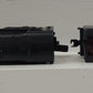 Lionel 6-38020 O Lionmaster PRR T-1 Duplex 4-4-4-4 Steam Loco & Tender #5514 EX/Box
