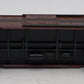 K-Line K641-1892 O Gauge Pennsylvania Railroad Express Boxcar EX/Box