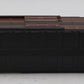 K-Line K641-1892 O Gauge Pennsylvania Railroad Express Boxcar EX/Box