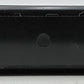 Lionel 6-19070 O Pullman Baby Madison REA Combination Car #9501 LN/Box