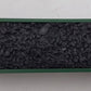 K-Line KL5324 O Gauge MKT Ribbed Hopper #5324 LN/Box