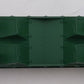 K-Line KL5324 O Gauge MKT Ribbed Hopper #5324 LN/Box