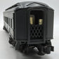 Lionel 6-19071 O Gauge Pullman Baby Madison "Laurel Gap" Passenger Car #9500 LN/Box