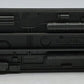 Lionel 6-19071 O Gauge Pullman Baby Madison "Laurel Gap" Passenger Car #9500 LN/Box