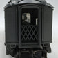 Lionel 6-19071 O Gauge Pullman Baby Madison "Laurel Gap" Passenger Car #9500 LN/Box