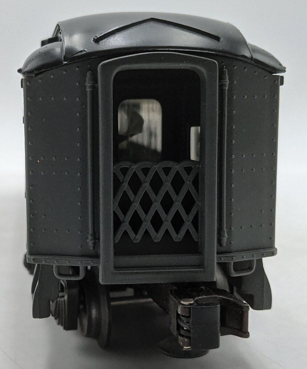 Lionel 6-19071 O Gauge Pullman Baby Madison 