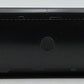 Lionel 6-19071 O Gauge Pullman Baby Madison "Laurel Gap" Passenger Car #9500 LN/Box
