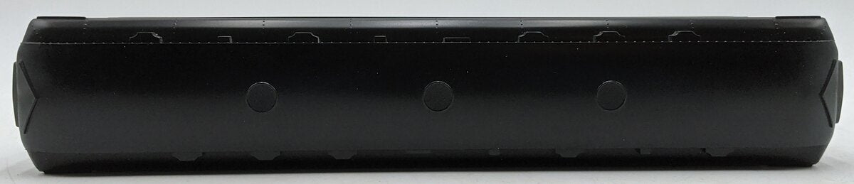 Lionel 6-19071 O Gauge Pullman Baby Madison "Laurel Gap" Passenger Car #9500 LN/Box