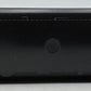 Lionel 6-19072 O Gauge Pullman Baby Madison "Laurel Summit" Coach Car #9500 LN/Box