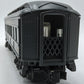 Lionel 6-19072 O Gauge Pullman Baby Madison "Laurel Summit" Coach Car #9500 LN/Box