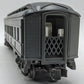 Lionel 6-19073 O Pullman Baby Madison "Catskill Valley" Observation Car #9502 LN/Box