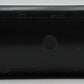 Lionel 6-19073 O Pullman Baby Madison "Catskill Valley" Observation Car #9502 LN/Box