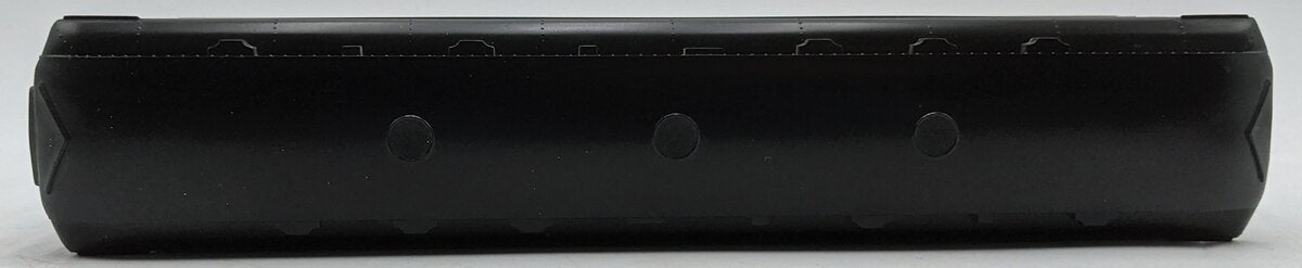 Lionel 6-19073 O Pullman Baby Madison "Catskill Valley" Observation Car #9502 LN/Box