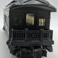 Lionel 6-19073 O Pullman Baby Madison "Catskill Valley" Observation Car #9502 LN/Box