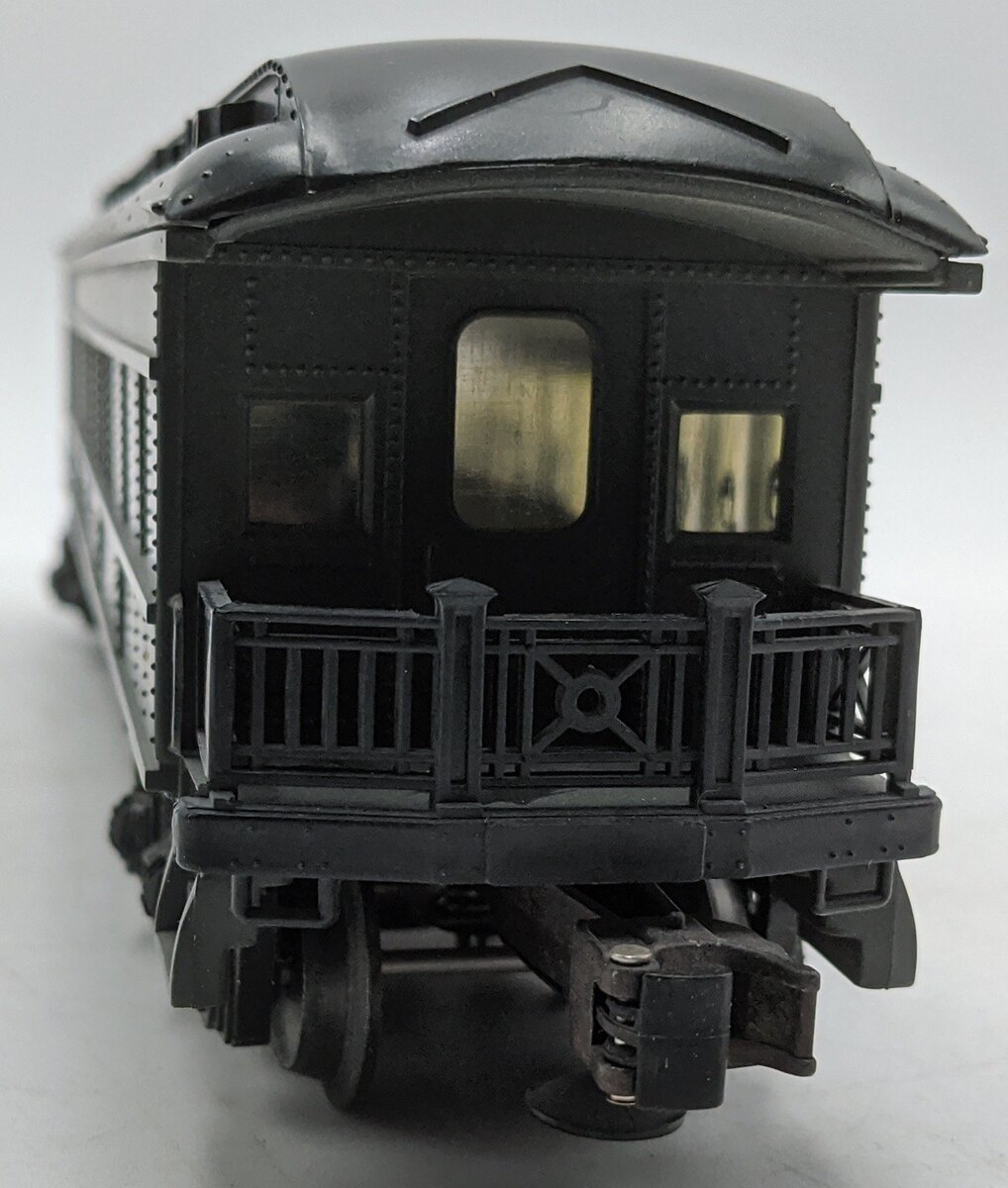 Lionel 6-19073 O Pullman Baby Madison 