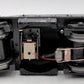 Lionel 623 Vintage O Santa Fe NW-2 Diesel Switcher VG