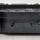Lionel 623 Vintage O Santa Fe NW-2 Diesel Switcher VG