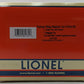 Lionel 6-81764 O Pullman Madison Car 2pk/Coach,Baggage LN/Box