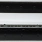 Lionel 6-81764 O Pullman Madison Car 2pk/Coach,Baggage LN/Box