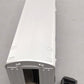 Lionel 6-29051 O AT&SF Streamline Passenger 4-pack VG/Box