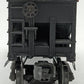 Lionel 6456-25 O Gauge Lehigh Valley Coal Hopper with Load #25000 VG