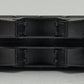 Lionel 6456-25 O Gauge Lehigh Valley Coal Hopper with Load #25000 VG