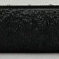 Lionel 6456-25 O Gauge Lehigh Valley Coal Hopper with Load #25000 VG