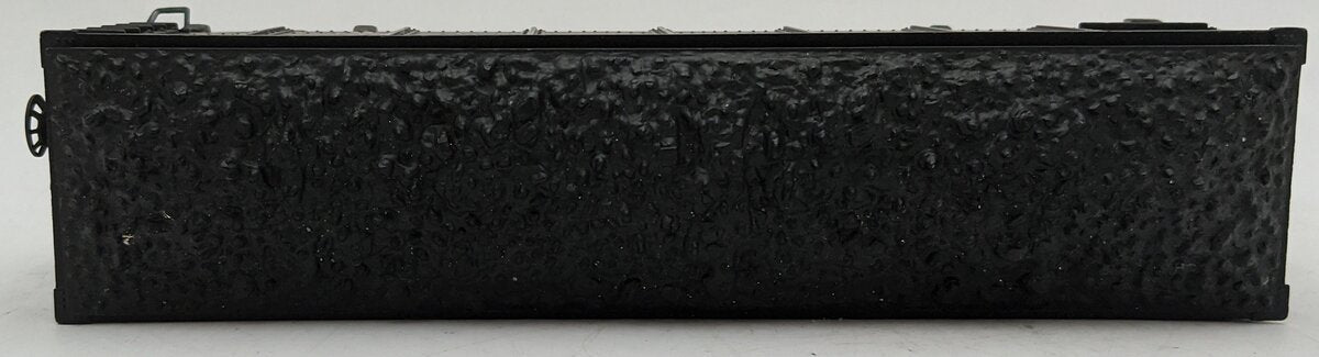 Lionel 6456-25 O Gauge Lehigh Valley Coal Hopper with Load #25000 VG