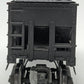 Lionel 6456-25 O Gauge Lehigh Valley Coal Hopper with Load #25000 VG