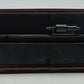 Lionel 6-29001 O Gauge PRR "Villa Royal" Madison Coach #2621 LN/Box