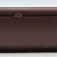 Lionel 6-29001 O Gauge PRR "Villa Royal" Madison Coach #2621 LN/Box