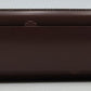 Lionel 6-29000 O Gauge Pennsylvania RR "Caleb Strong" Madison Coach Car #2622 LN/Box