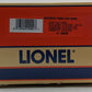 Lionel 6-29000 O Gauge Pennsylvania RR "Caleb Strong" Madison Coach Car #2622 LN/Box