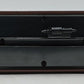 Lionel 6-29000 O Gauge Pennsylvania RR "Caleb Strong" Madison Coach Car #2622 LN/Box