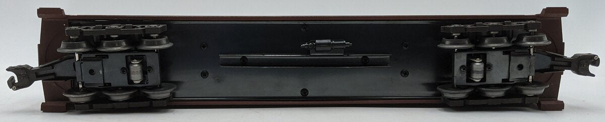 Lionel 6-29000 O Gauge Pennsylvania RR 
