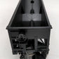 Lionel 6-82072 O Gauge Philadelphia Quartz 2-Bay Hopper #755 LN/Box