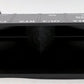Lionel 6-82072 O Gauge Philadelphia Quartz 2-Bay Hopper #755 LN/Box