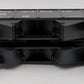 Lionel 6-82072 O Gauge Philadelphia Quartz 2-Bay Hopper #755 LN/Box