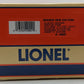 Lionel 6-29002 O Gauge PRR "Philadelphia" Madison Coach #2624 LN/Box