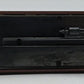 Lionel 6-29002 O Gauge PRR "Philadelphia" Madison Coach #2624 LN/Box