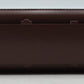 Lionel 6-29002 O Gauge PRR "Philadelphia" Madison Coach #2624 LN/Box