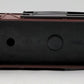 Lionel 6-9448 AT&SF Stock Car EX