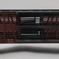 Lionel 6-9448 AT&SF Stock Car EX