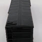 Lionel 6-9448 AT&SF Stock Car EX