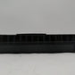 Lionel 6-9448 AT&SF Stock Car EX