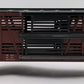 Lionel 6-9448 AT&SF Stock Car EX