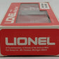 Lionel 6-9602 O Gauge Santa Fe Hi-Cube Boxcar #9602 LN/Box